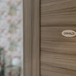 Dimora Soprana - Confortevole 4*