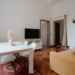 Dimora Soprana - Confortevole