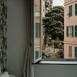 Dimora Soprana - Confortevole