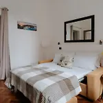 Dimora Soprana - Confortevole Gæstehus Genova