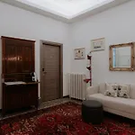 Dimora Soprana - Confortevole 4*