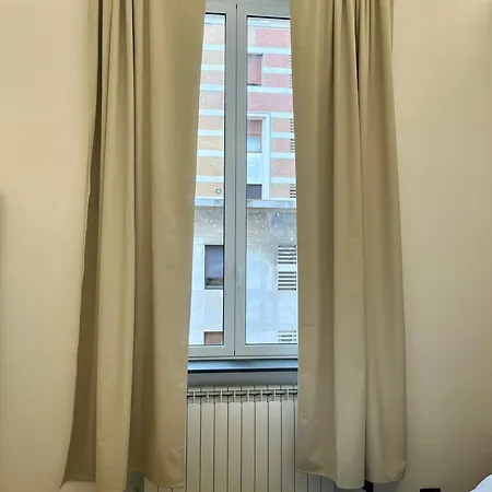 Casa de hóspedes Dimora Soprana - Confortevole