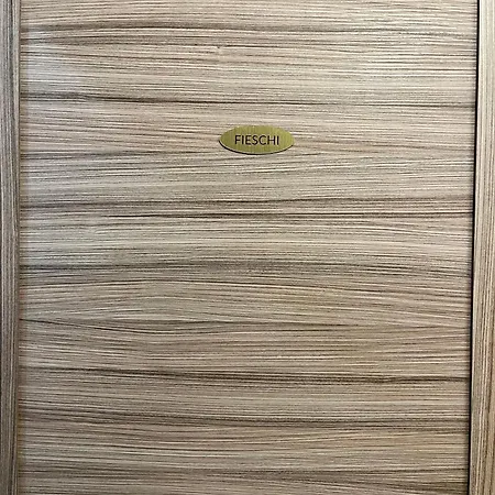 Гостевой дом Dimora Soprana - Confortevole Генуя