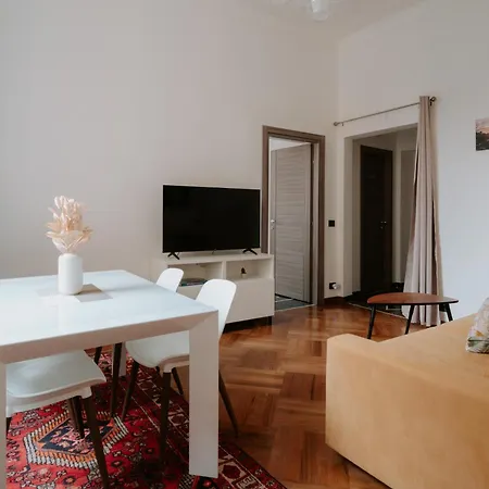 Dimora Soprana - Confortevole