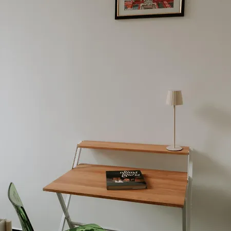 Guest house Dimora Soprana - Confortevole