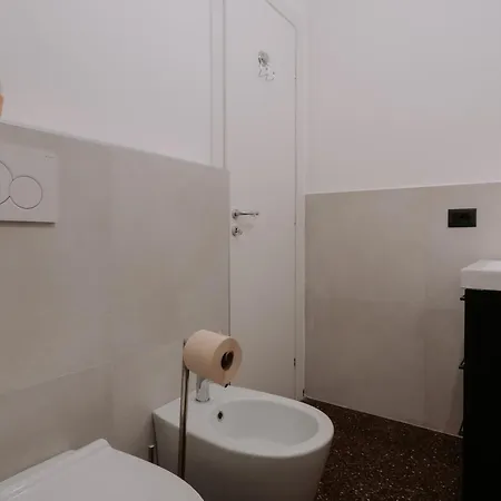 Dimora Soprana - Confortevole Guest house 4*