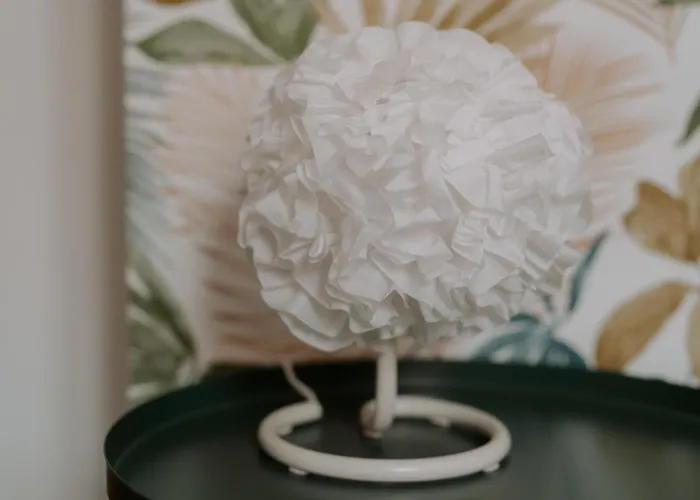 Dimora Soprana - Confortevole 热那亚