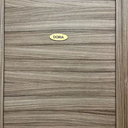 Pensionat Dimora Soprana - Confortevole 4*