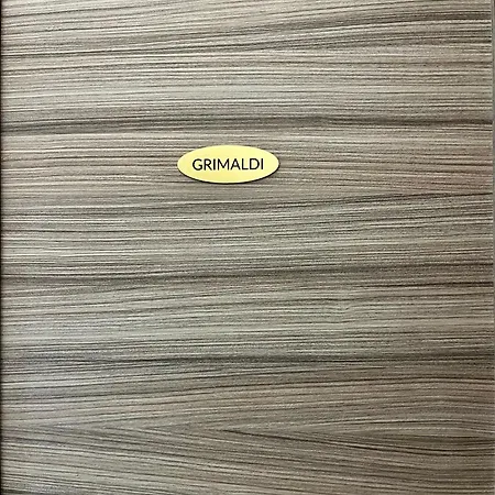 Dimora Soprana - Confortevole Pensionat