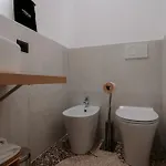 Dimora Soprana - Confortevole Penzion Janov