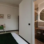 Dimora Soprana - Confortevole Janov