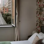 Penzion Dimora Soprana - Confortevole Janov