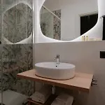 Dimora Soprana - Confortevole 4*