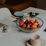 Penzion Dimora Soprana - Confortevole