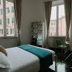 Dimora Soprana - Confortevole Janov