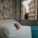 Dimora Soprana - Confortevole