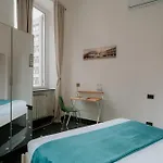 Penzion Dimora Soprana - Confortevole Janov