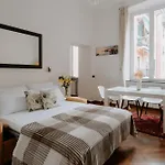 Dimora Soprana - Confortevole 4* Janov