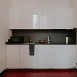 Penzion Dimora Soprana - Confortevole Janov