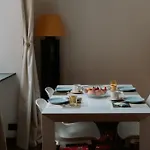Dimora Soprana - Confortevole 4* Janov