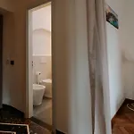 Dimora Soprana - Confortevole Penzion Janov