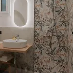 Dimora Soprana - Confortevole Penzion Janov