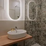 Dimora Soprana - Confortevole 4* Janov