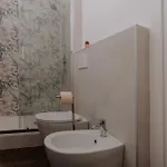 Penzion Dimora Soprana - Confortevole 4*