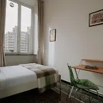 Dimora Soprana - Confortevole 4* Janov