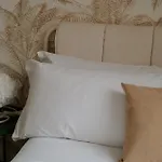 Penzion Dimora Soprana - Confortevole Janov