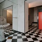 Dimora Soprana - Confortevole 4*