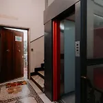 Dimora Soprana - Confortevole Penzion